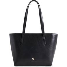 Ted Baker Toteväskor Ted Baker Jorjina Flower Eyelet Small Shopper