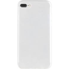 Xqisit Flex Case for iPhone 6/6s/7/8 Plus