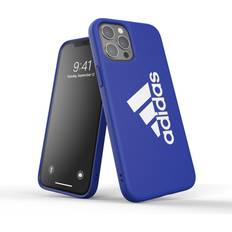 Sports Iconic Case for iPhone 12 Pro Max