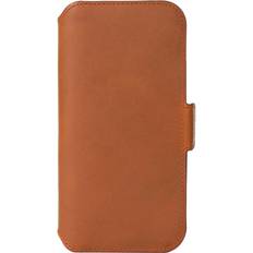 Leather Phone Wallet Case for Galaxy S22+