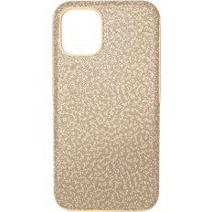 I phone 12 pro max Swarovski Phone Case for iPhone 12 Pro Max