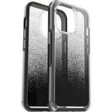 OtterBox Symmetry Series Clear