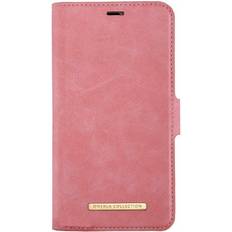 Onsala Collection Onsala iPhone 12 Pro Max Wallet Case