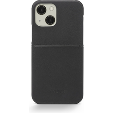 Trunk Back Cover for iPhone 13 Mini