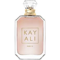 Kayali Musk 12 EdP 100ml