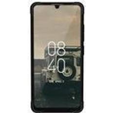 Samsung a32 uag samsung galaxy a32 scout black