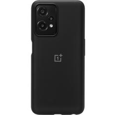 Oneplus nord 2 ce lite OnePlus Silicone Bumper Case for OnePlus Nord CE 2 Lite