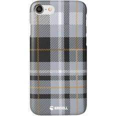 Cover iphone 7 Krusell Limited Cover for iPhone 7/8/SE