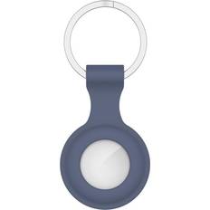 Tech-Protect Icon Case for AirTag
