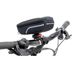 Sports Smartphone Holder