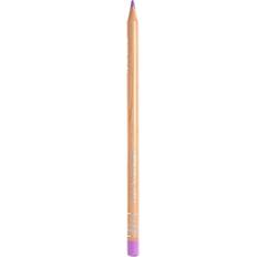 Caran d’Ache Professional Luminance Colored Pencils manganese violet 112