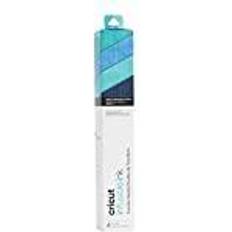 Transfer papir Cricut Infusible Ink Transfer Sheets 4-pak