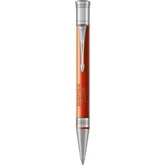 Parker duofold Parker Duofold Ballpoint Pen Classic Big Red