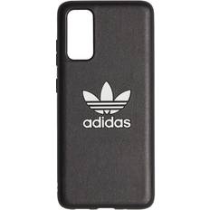 Adidas Originals Trefoil Logo Case for Galaxy S20