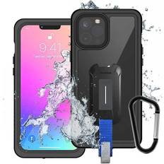 Waterproof Case for iPhone 13 Pro