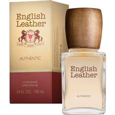 Dana English Leather After Shave 236ml