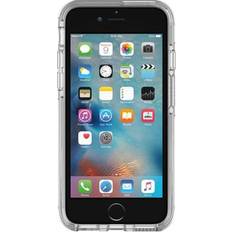 Apple iphone 6 OtterBox Symmetry Clear Apple iPhone 6/6s Clear