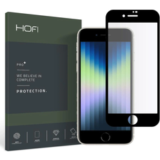 Iphone se glass protector Hofi Pro Plus Screen Protector for iPhone 7/8/SE (2020/2022)