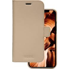 Iphone new dbramante1928 Mode New York Iphone 12, Iphone 12 Pro Sahara-sand