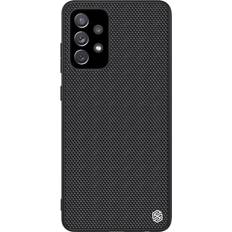 Nillkin Textured Case for Galaxy A72