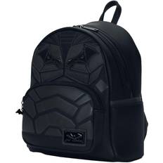 Loungefly backpack Loungefly Backpack Batman Cosplay