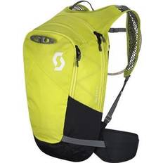 Taschen Scott Perform Evo HY 16L - Sulphur Yellow