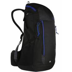 Regatta Blackfell III 35L Backpack - Black