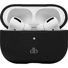 Costa Rica Case for Airpods Pro