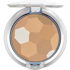 Physicians Formula Multi-Color Pressed Powder Palette - Beige