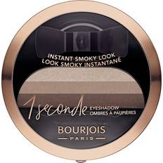 Bourjois Eyeshadow 1 Seconde 06-abracada brown (3 g)