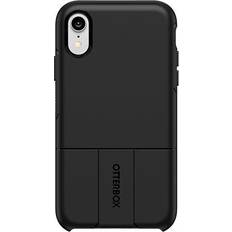 Apple iphone xr OtterBox Universe Apple iPhone XR Black