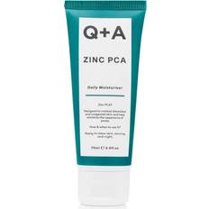 Zinc PCA Daily Moisturizer