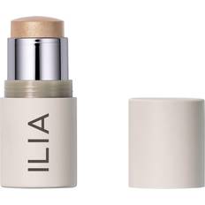 Ilia ILIA Illuminator