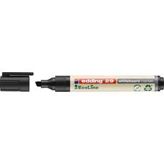 Edding 29 Ecoline Whiteboard Marker Sort