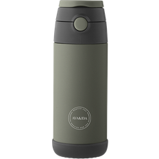 AYA&IDA Kids Straw Bottle 350ml