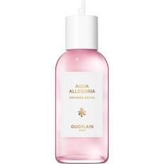 Guerlain Dufte til hende Aqua Allegoria Granada Salvia Eau de Toilette Spray Refill 200ml