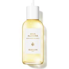 Guerlain Aqua Allegoria Bergamot Calabria 200ml