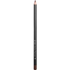diego dalla palma Eye Pencil 2,5 ml (forskellige nuancer) 11 Light Brown