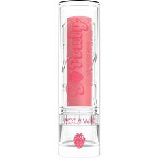 Wet N Wild Lipsticks Wet N Wild Perfect Pout So Pouty Lip Gloss Balm-Sweetest Pick