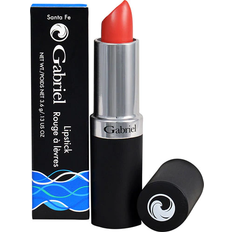 Gabriel Lipstick Santa Fe 0.13 oz