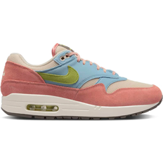 Nike Air Max 1 - Light Madder Root/Worn Blue