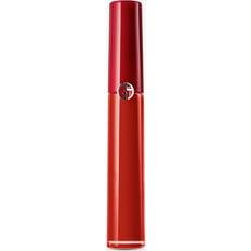 Armani Beauty Lip Maestro, Original