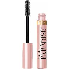 L'Oréal Paris L'oral Paris Voluminous Lash Paradise Waterproof Mascara Collection
