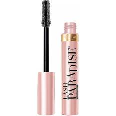 L'oral Paris Voluminous Lash Paradise Waterproof Mascara Collection