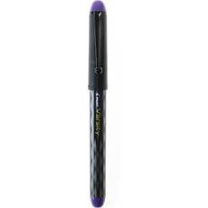 Fountain Pens Pilot Varsity Disposable Fountain Pen Purple