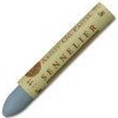 Sennelier Sen.oljep. 011 Blue Grey