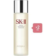 SK-II Seren & Gesichtsöle SK-II Facial Treatment Essence Duo