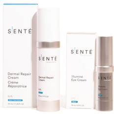 Senté Sente Illumine Eye Cream