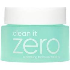 Zero clean Clean It Zero Cleansing Balm Revitalizing