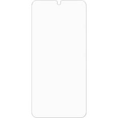 Clearly Protected Film Screen Protector for Galaxy S22